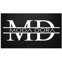 MODA DORA GIFT AND HOME LTD. logo - Similar company to Anaya Home