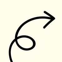 Flips logo - Similar company to Kidults