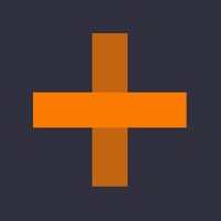 Messenger Healthcare Marketing logo - Similar company to Spark Talk