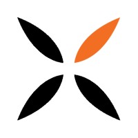 AIRK Drones logo - Similar company to Simposio Internacional De Drones