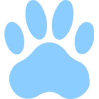 Pawsso logo - Similar company to Beast Indian Brands