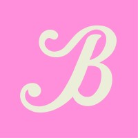 Bageecha logo - Similar company to Cocomo Studio