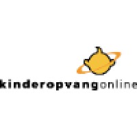 Kinderopvangonline (Www.Kol.Nl)