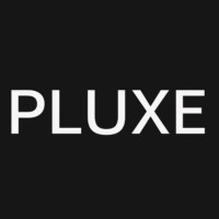 PLUXE logo - Similar company to Acumena