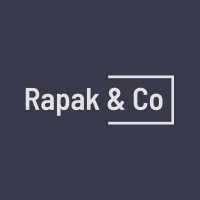 Rapak&Co.