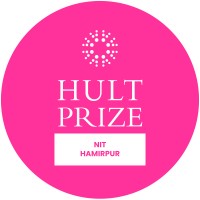Hult_NITH logo - Similar company to Team Technical Nith