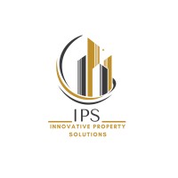 IPS