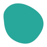 Sounds Like Touch logo - Similar company to Up Utrecht