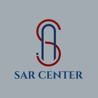 SAR CENTER logo - Similar company to Botmark Holdings