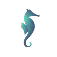 Beynex