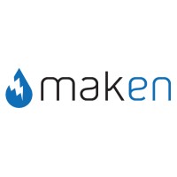 MAKEN INTERNATIONAL ENGINEERING LTD. logo - Similar company to Sunte