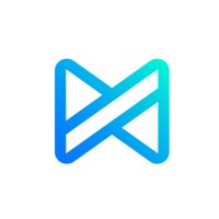 iMotion Automotive GmbH logo - Similar company to Natix Network