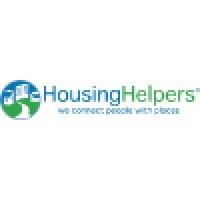 Housing Helpers of Metro Denver LLC logo - Similar company to Element National Management