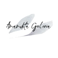 Anandita Guleria logo - Similar company to Helina Guleria