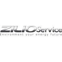 Zilio Service logo - Similar company to Zilio Group