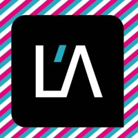 L'Agence