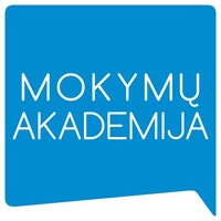 Mokymų akademija logo - Similar company to Sąmoninga Lyderystė
