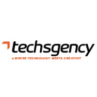 Techsgency