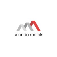 Uriondo logo - Similar company to Etxekit, S.L.