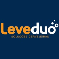 Leveduo logo - Similar company to 3Dmatcis