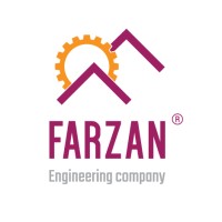 Farzan Sanat | فرزان صنعت