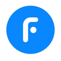 Fountane Inc. logo - Similar company to Real Dev Squad