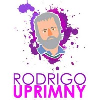 Centro de estudios de Derechos Humanos Rodrigo Uprimny logo - Similar company to Laboratorio De Justicia Y Política Criminal