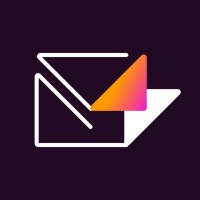 Radicalz.io logo - Similar company to Oloid Solutions