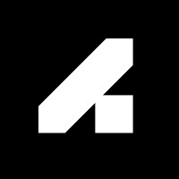 Angora® logo - Similar company to Nvrmnd Studio