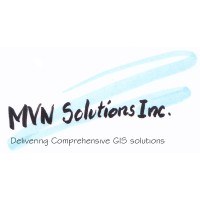 Mvn Solutions Inc.