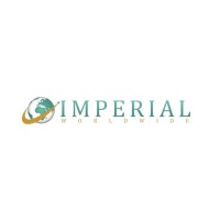 Imperial Worldwide logo - Similar company to Stone Rose Management