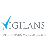 Vigilans Pty Ltd