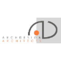 Archdesign Architects