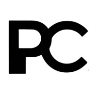 Pecher & Co. logo - Similar company to Birsch Industries, Inc.