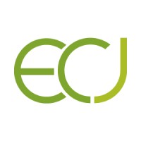 ECJ Technology logo - Similar company to Ecj Technology S.A.