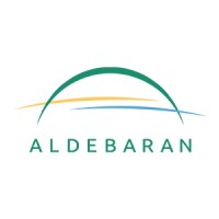 Aldebaran Investment logo - Similar company to Echobox Ltd