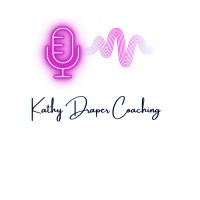 Kathy Draper Coaching logo - Similar company to Engage Kenya