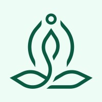 Mindsherpa logo - Similar company to Cryptostorm