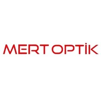Mert Optik Akdeniz logo - Similar company to Uğur Optik Makina