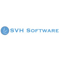 SVH Software Inc logo - Similar company to Bottomless