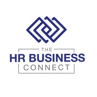 The HR Business Connect, LLC logo - Similar company to Greenville Shrm