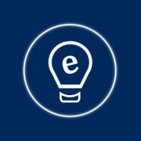 UBC eProjects logo - Similar company to Ubc Marketing Association