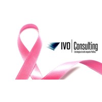 Monitoreo Legislativo logo - Similar company to Politiks Studio