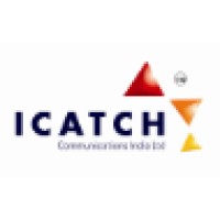 I Catch Communication Ltd