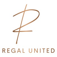 Regal United logo - Similar company to Eons Edge Llc