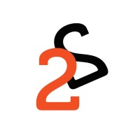 Secondesk logo - Similar company to Bullding