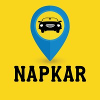 Napkar logo - Similar company to Batra Petroleum & Rubbers