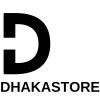 Dhakastore logo - Similar company to Romanow Container: A Supplyone Company