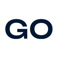 GoWithMe logo - Similar company to Glance Tech, Inc.
