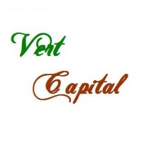 Vert Capital logo - Similar company to Vert Capital Australia